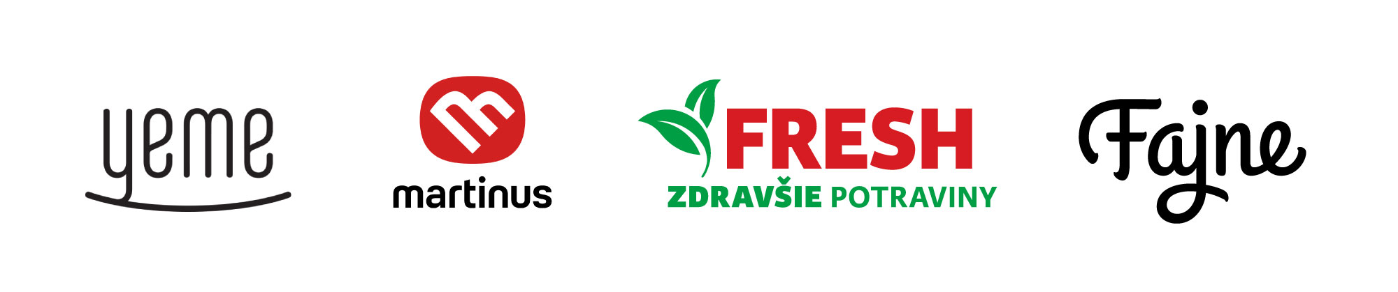 Coffeein Elite Banner